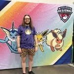 Jacob Cassady - @jacobcassady - Instagram