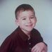 Jacob Cassady - Facebook
