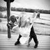 Jacob Kassady - Facebook