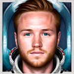 Jacob Taylor Cassady - @jacob_cassady - Instagram