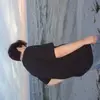 Jacobcassady - @jacobcassadyy - TikTok