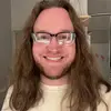 jacobcassady - @jacobcassady4 - TikTok