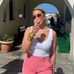 Jimmie Cassy Jacob - Facebook