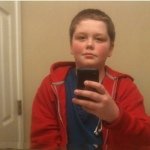 jacob aaron cates - @jacobaaroncates - Instagram