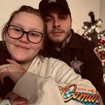 Jacob Cates - @jcates_24 - Instagram