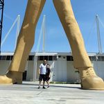 Jacob Cates - @jacob_cates_ - Instagram