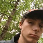 jacob cates - @this_one_country_boy - Instagram