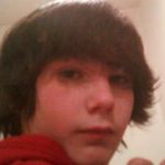 Jacob Cates - @the_real_third_reich - Instagram