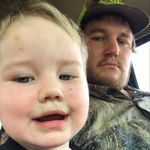 Jacob Cates - @jacob_cates96 - Instagram