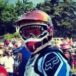 Jacob Cates - @catesjw9 - Instagram