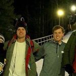 Jacob Cates - @cates_jacob - Instagram