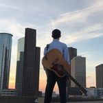 Jacob Cates - @jcates2000 - Instagram