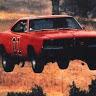 jacob cates - @mostlymopars6871 - TikTok