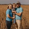 Jacob Cates - @jacobcates8330 - TikTok