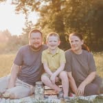 Jacob Cates - @cates62289 - Instagram
