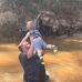 Jacob Cates - Facebook
