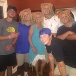 Jacob Cates - @jacobcates35 - Instagram