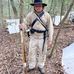 Jacob Cates - Facebook
