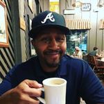 Jacob Cates - @jsteed25 - Instagram