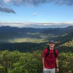 Jacob Cates - @jacob.cates.56 - Instagram