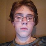 Jacob Cates - @jacob_c_2121 - Instagram