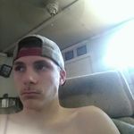 jacob cates - @jacobcates494 - Instagram