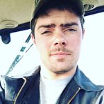 Jacob Cates - @jacob.cates - Instagram