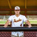 Jacob Cates - @jacobcates18 - Instagram