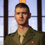 Jacob Cates - @jacob_b_cates - Instagram
