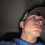 Jacob Cates - @catesjacob2003 - Instagram