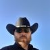 Jacob Cates - Facebook