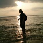 Jacob Cates - @wakeupjakeupwakeup - Instagram