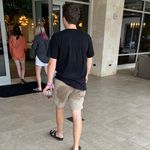 Jacob Cates - @jacob_cates - Instagram
