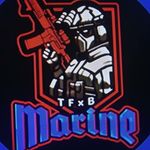 Jacob Cates - @tfxb_marine - Instagram