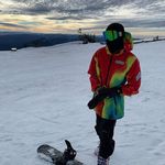 Jacob Cates - @jacob01743 - Instagram