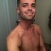 Jacob Cates - Facebook