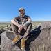 Jacob Cates - Facebook
