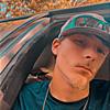 Jacob Cates - @countryboy_stoner - TikTok