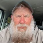 Jacob Cates-Smith - @the_americanaverage - Instagram