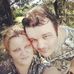 Jacoby Cates - Facebook
