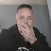 Jacob Cathcart891 - @cathcart120915 - TikTok