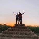 Jacob Cathcart - @jacobcath17 - Instagram