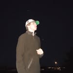 Jacob Cathcart - @jacobcathcartt - Instagram