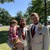 Jacob Cathcart - Facebook