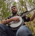 Jacob Cathcart - Facebook