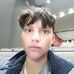 Jacob Cathcart - Facebook