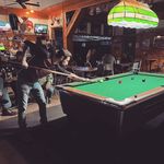Jacob Cathcart - @king_blue_22 - Instagram