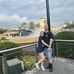 Jacob Cathcart - Facebook