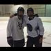 Jacob Cathcart - Facebook