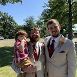 Jacob Cathcart - @jacobcathcart3 - Instagram